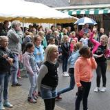 Aalten, vierde Aaltendag, 11 augustus 2016 046.jpg
